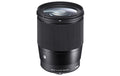 Sigma 16mm / f 1.4 DC DN C FujX CH-Garantie