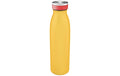 Leitz Cosy Trinkflasche gelb
