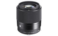 Sigma 30mm / f 1.4 DC DN C CH-Garantie