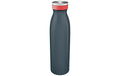 Leitz Cosy Trinkflasche grau