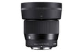Sigma 56mm / f 1.4 DC DN C CH-Garantie