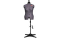 Prym Schneiderbüste Prymadonna Multi, M 1 Stk., Gr. 42-48