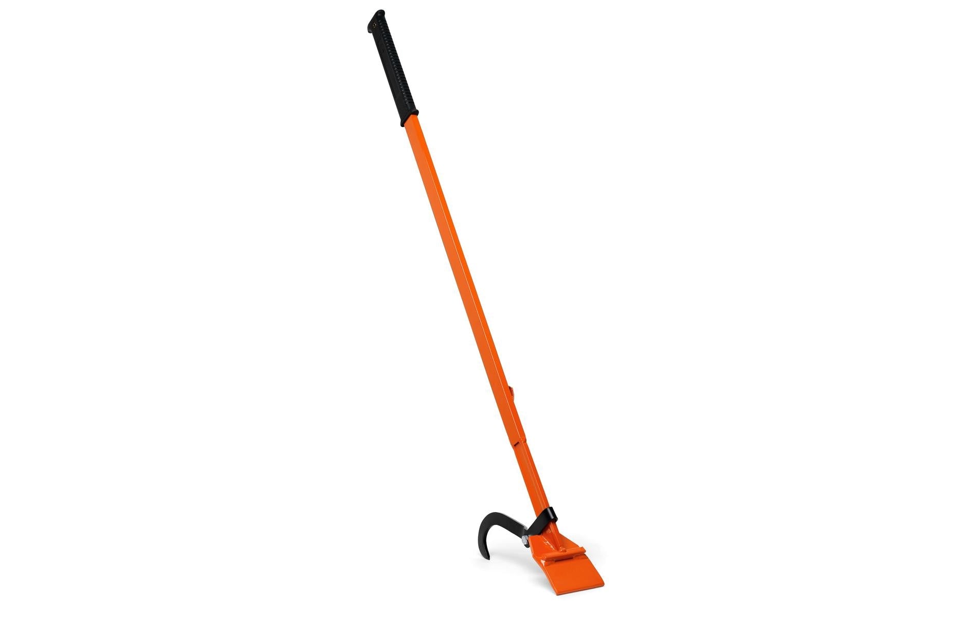 Husqvarna Fällheber, lang komplett