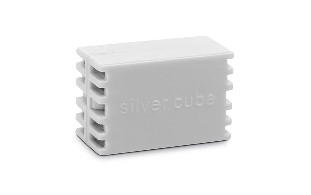 Stylies Clean Cube Alaze 1 Stück