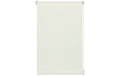 Gardinia EASYFIX Rollo Uni, Weiss 60 x 150 cm, 100% Polyester