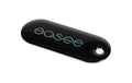 easee Key RFID Tags 1x Stück RFID Schlüsselanhänger
