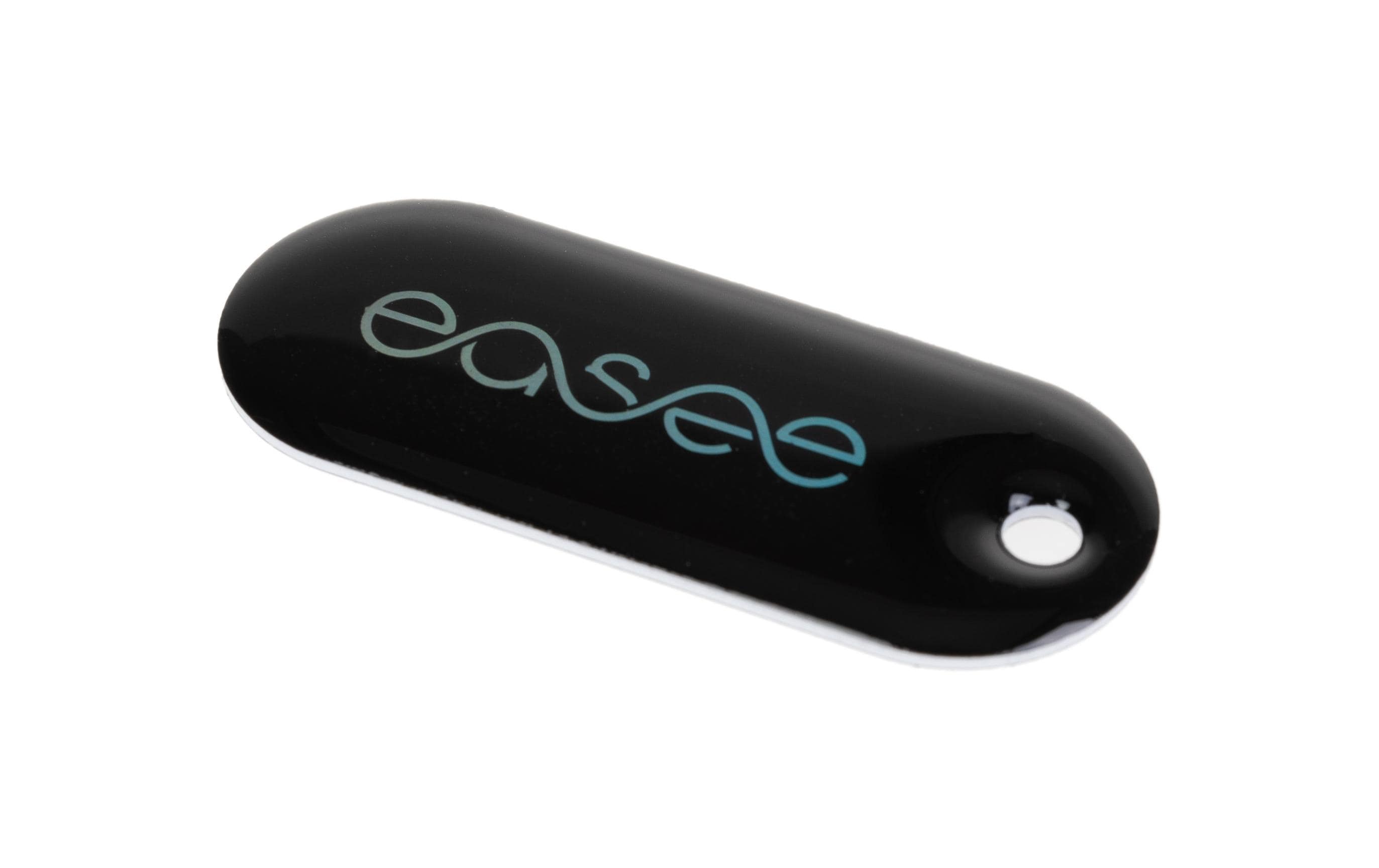 easee Key RFID Tags 1x Stück RFID Schlüsselanhänger