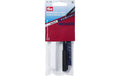 Prym Wäschemarkierset 3 m