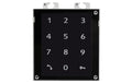 2N IP Verso Touch Keypad Tastaturmodul zu IP Verso, Touch
