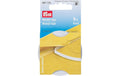Prym Wonder Tape 6 mm, Karte 9 m