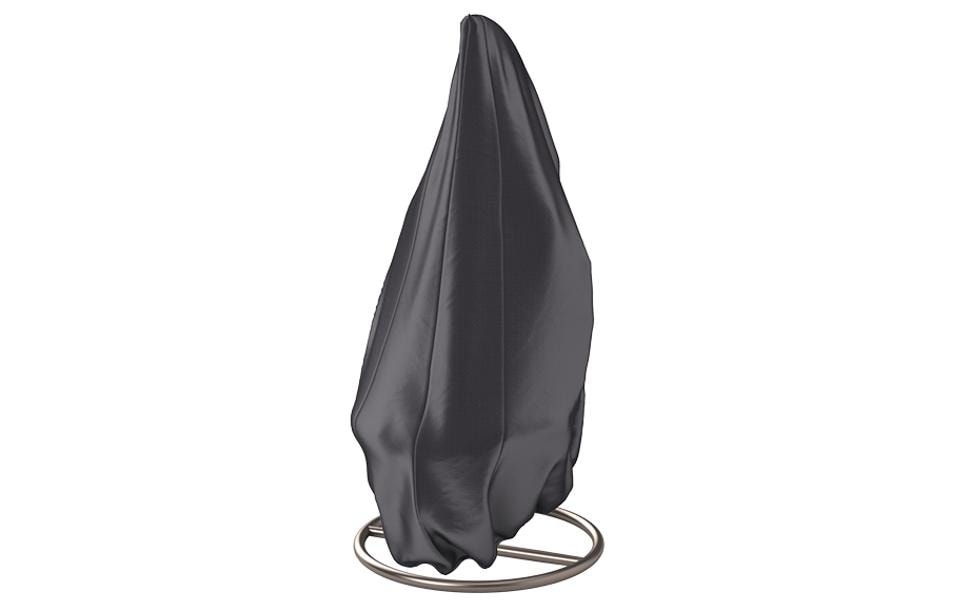 Aerocover Schutzhülle ø100x200 cm Hängestuhl
