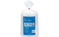 Prym Füllwatte, weiss Beutel 250 g