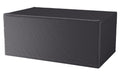 Aerocover Schutzhülle 200x110xH70 cm Tisch