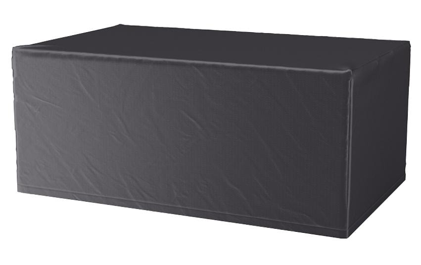 Aerocover Schutzhülle 200x110xH70 cm Tisch