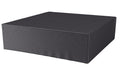 Aerocover Schutzhülle 250x200x70 cm Lounge