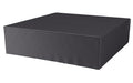 Aerocover Schutzhülle 300x250x70 cm Lounge