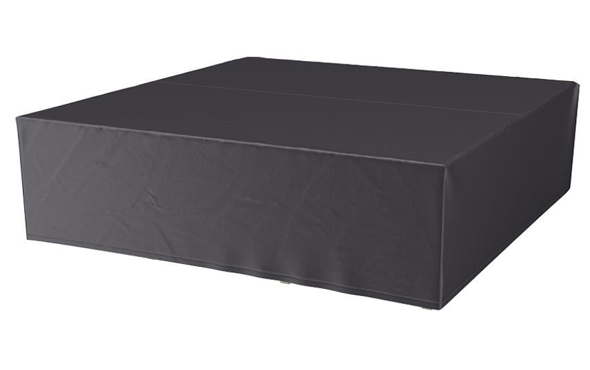 Aerocover Schutzhülle 300x250x70 cm Lounge