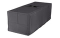 Aerocover Schutzhülle 200x75x60 cm Tragetasche