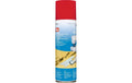 Prym Sprühfixierer 0.25 L
