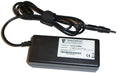 Vistaport AC-Adapter 65W für ASUS mit 4.0/1.35mm Stecker