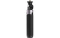 PGYTECH Actioncam Ext. Pole Tripod Mini