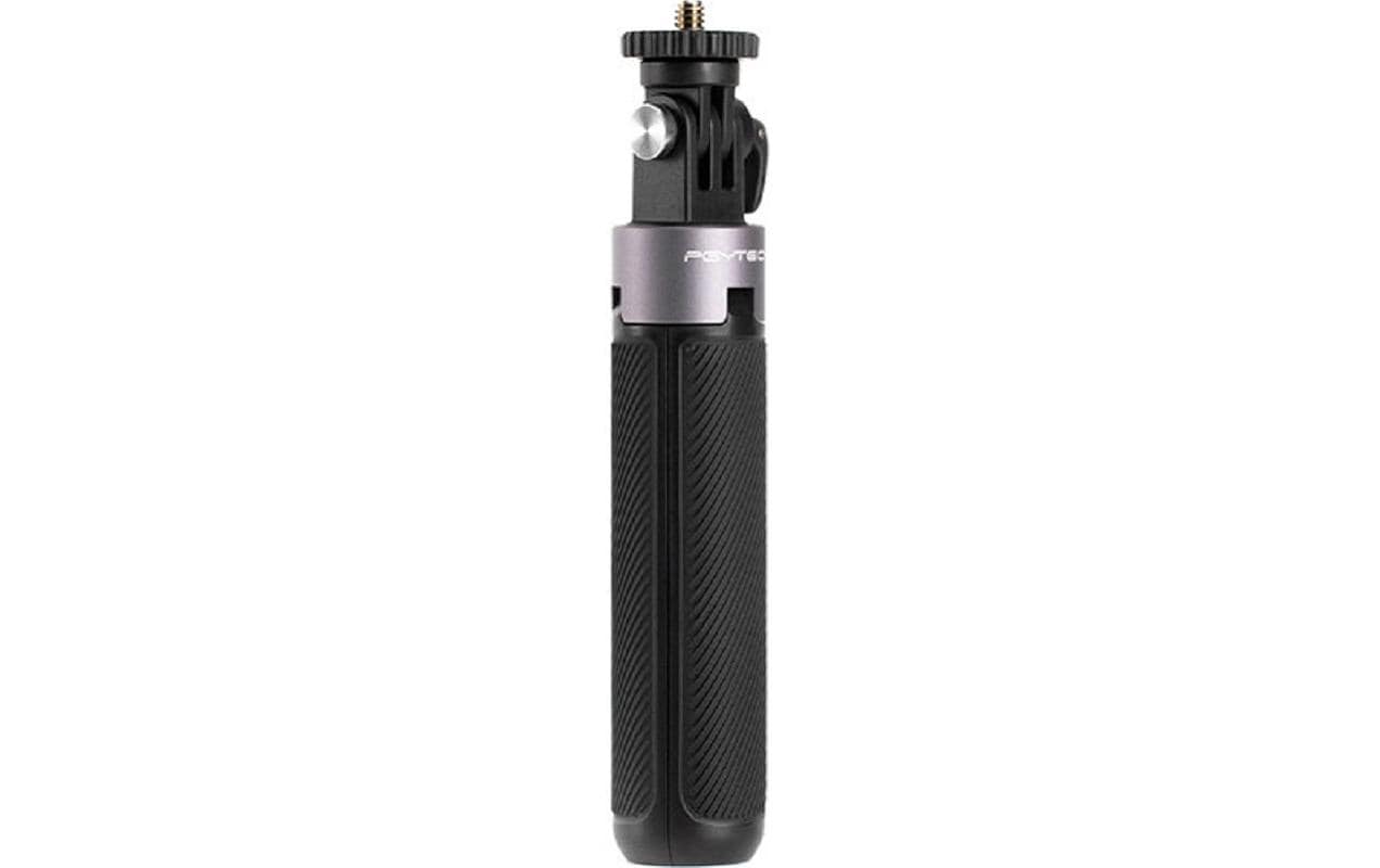 PGYTECH Actioncam Ext. Pole Tripod Mini