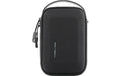 PGYTECH Mini Carrying Case