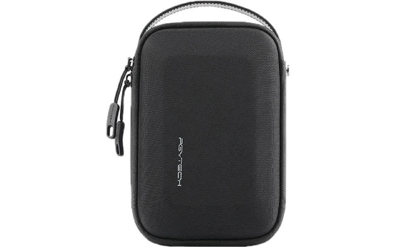 PGYTECH Mini Carrying Case