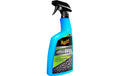 Meguiar's Hybrid Ceramic Wax Lackpflege, 768ml
