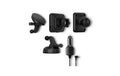 Garmin Montagesatz mit Saugnapfhalterung 010-12982-01