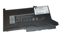 Vistaport Notebook Batteries für Dell 11.4V, 3500mAh, 42Wh, 3 Zellen