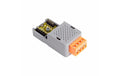 M5Stack ATOM IC Proto Kit