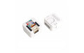 M5Stack ATOM Echo Smart Speaker Dev.Kit Development Kit