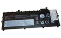 Vistaport Notebook Batteries für Lenovo 11.52V, 4950mAh, 57Wh