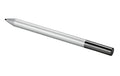 ASUS SA300 Chrome Stylus
