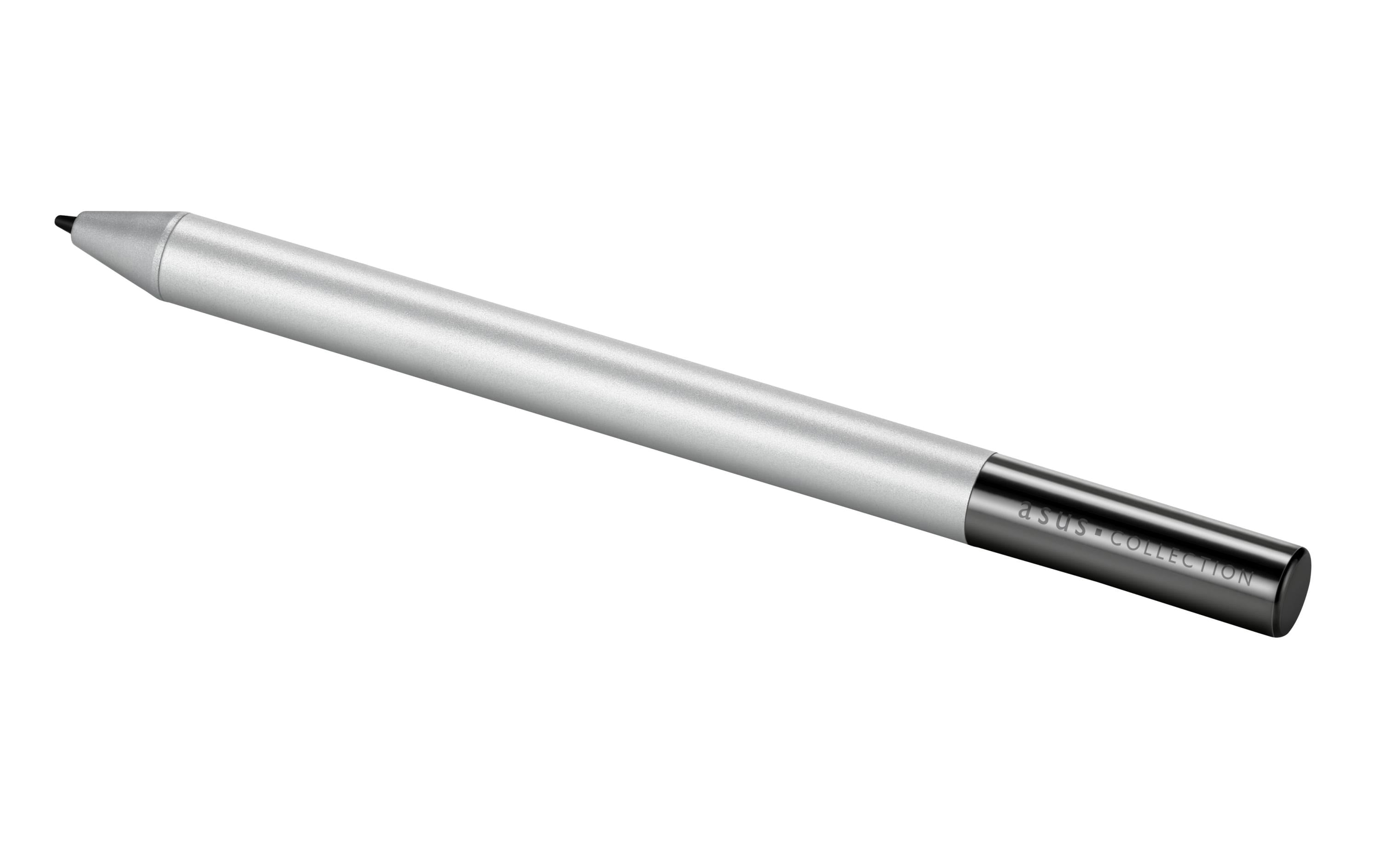 ASUS SA300 Chrome Stylus