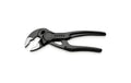 Knipex Cobra XS poliert 100 mm