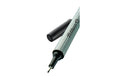 Pelikan Feinschreiber 96 schwarz Stichstärke: 0.4 mm, 1 Stück
