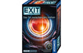 EXIT Das Spiel: Das Tor zwischen den Welten Alter: 12+, Spieler: 1-4