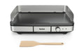 Tefal Elektrogrill Maxi Plancha