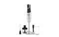 Moulinex Stabmixer Infinyforce Pro Mix 1200 W