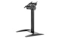 Peerless-AV SS575K