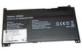 Vistaport Notebook Batteries für HP 11.4V, 3930mAh, 45Wh, 3 Zellen
