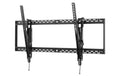 Peerless-AV ST680P