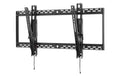 Peerless-AV ST670P Wandhalterung neigbar 46-90"