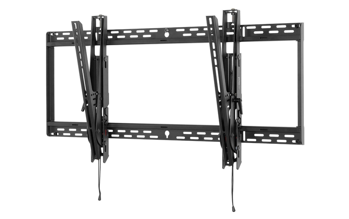 Peerless-AV ST670P Wandhalterung neigbar 46-90"