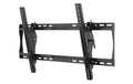 Peerless-AV ST650P Wandhalterung neigbar 39-75"