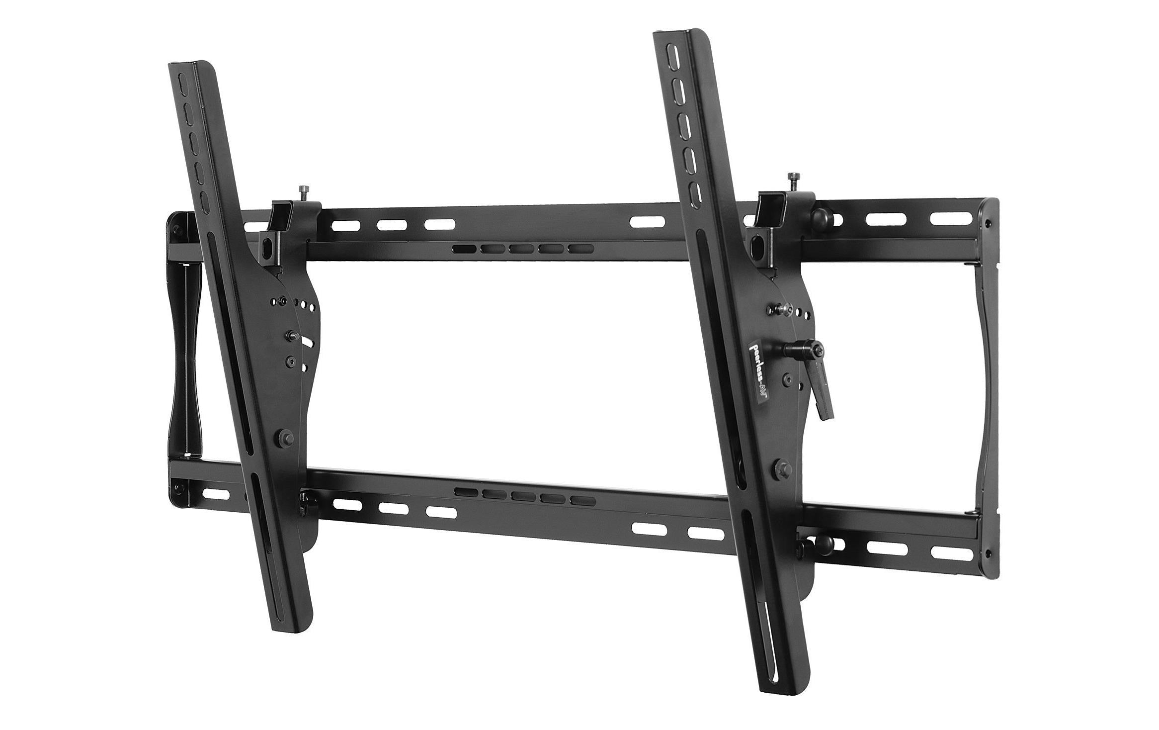 Peerless-AV ST650P Wandhalterung neigbar 39-75"