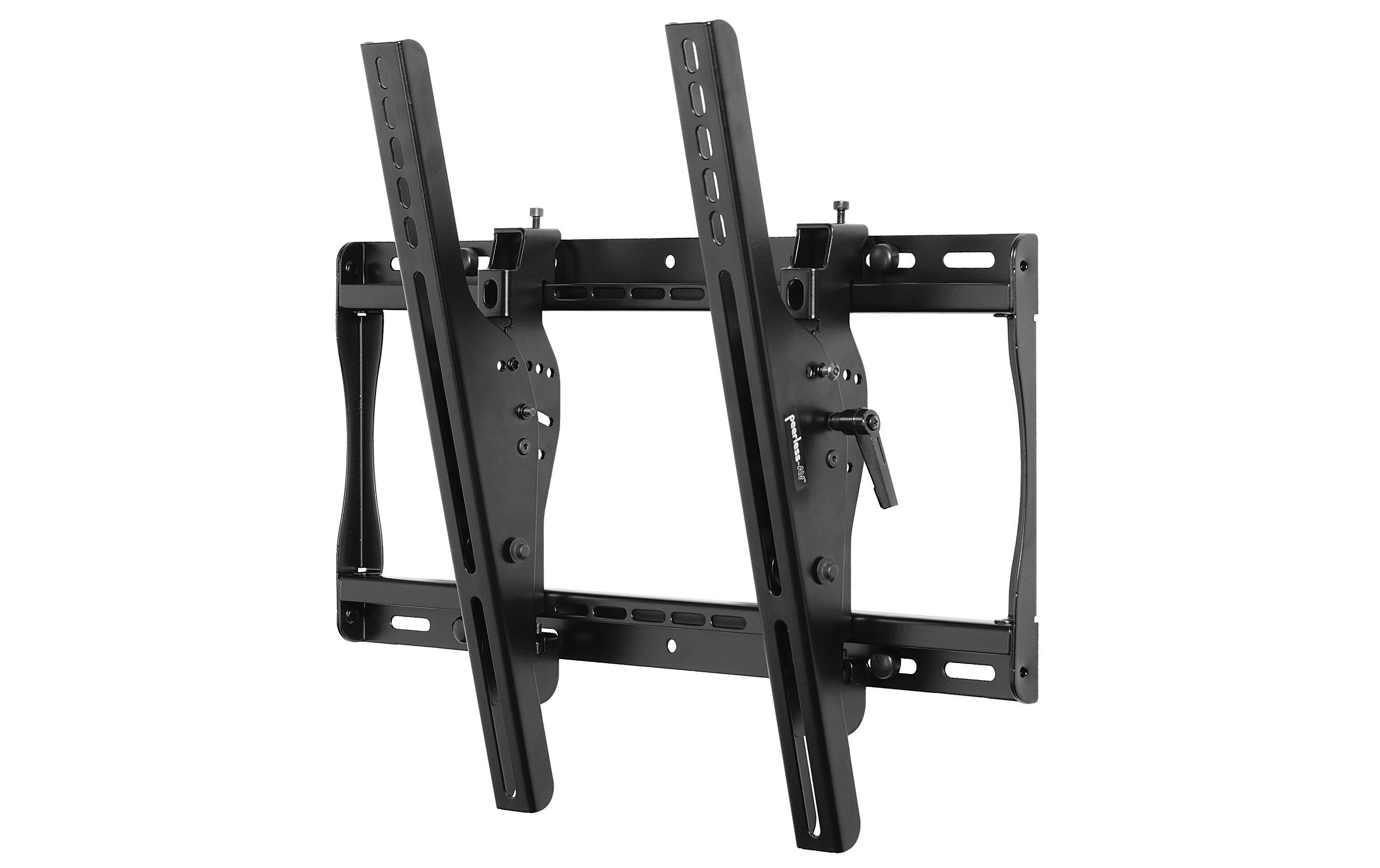 Peerless-AV ST640P Wandhalterung neigbar 32-50"