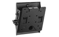 Peerless-AV ST630P Wandhalterung neigbar 10-29"
